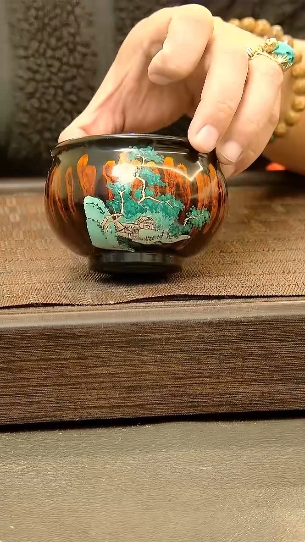 茶盏538=。。。。。。。。