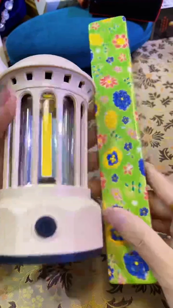 【闪购商品】瓷片陶茶666文玩周边多人