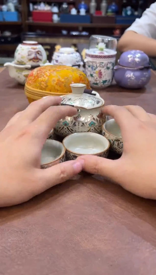 ccccc真的很便宜111111111111