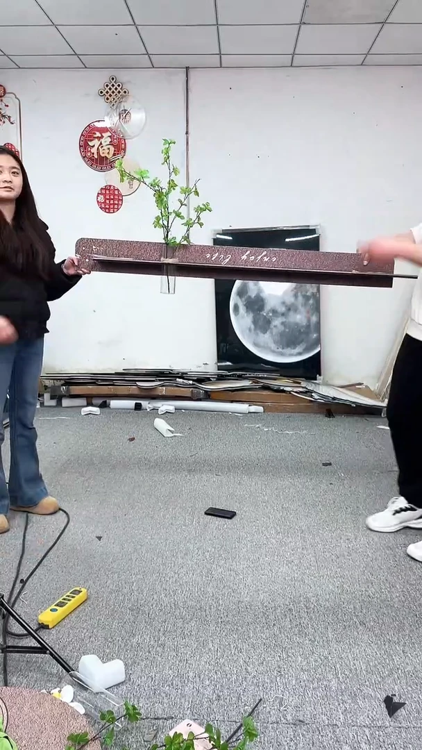 高货清仓 微瑕 介意勿拍    15*150