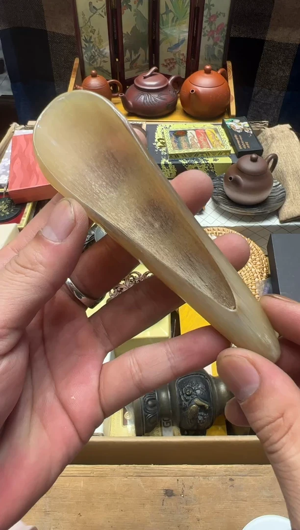 瓷器闪购商品 如图 中古品默认微瑕