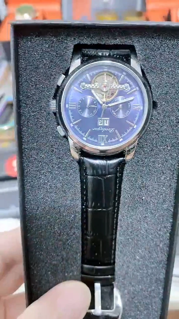 花****瓜号默认瓷器瓷片 闪购商品 以图为准