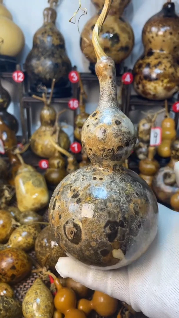 【闪购商品】葫芦葫芦葫芦葫芦葫芦葫芦