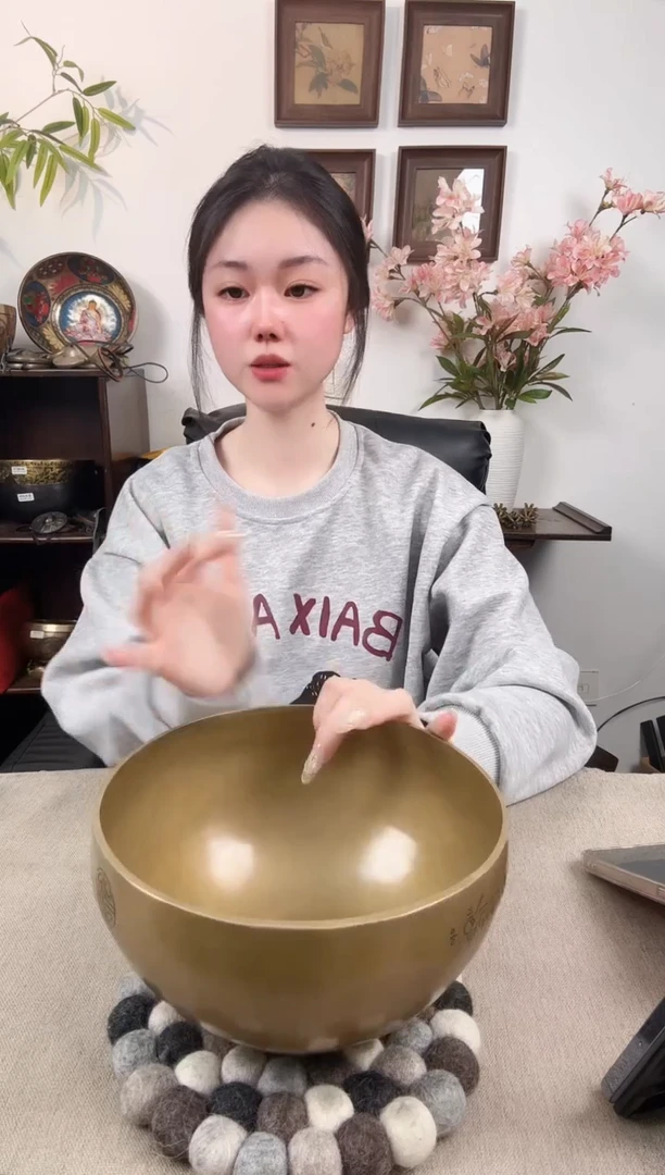 传*卡萨 优惠链接