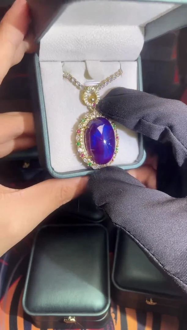 无非金属面条推荐Z022