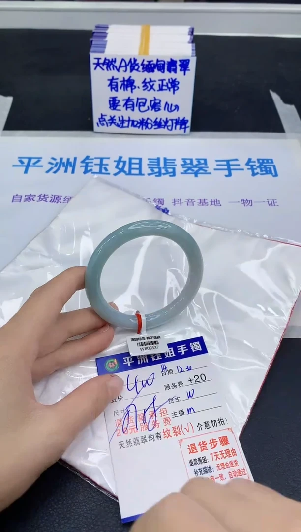未镶嵌手镯翡翠11111111