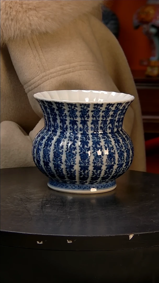 其他瓷精品陶瓷摆件