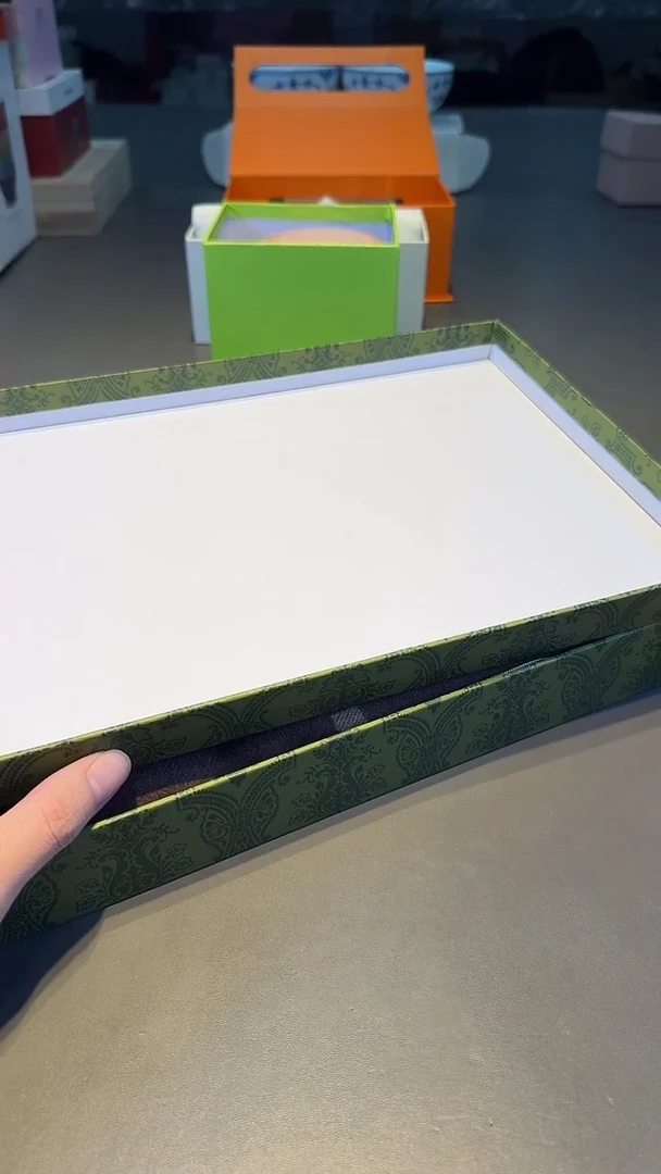 g棕 小新全球仓小新全球仓小新全球仓