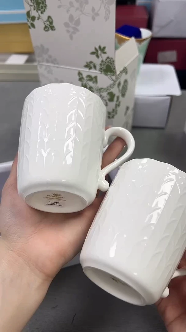 瓷片全场清货全场清货