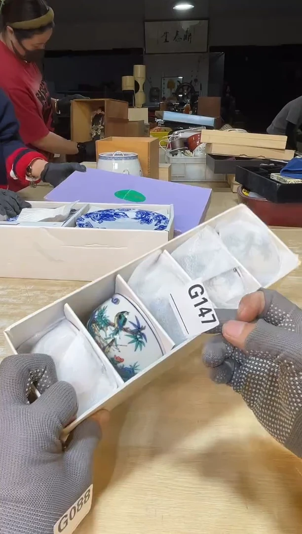 直播闪购商品已上架！