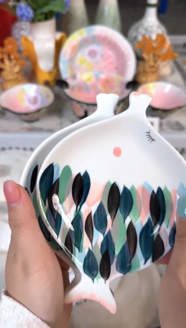 瓷片600默认微瑕15包邮库存1件