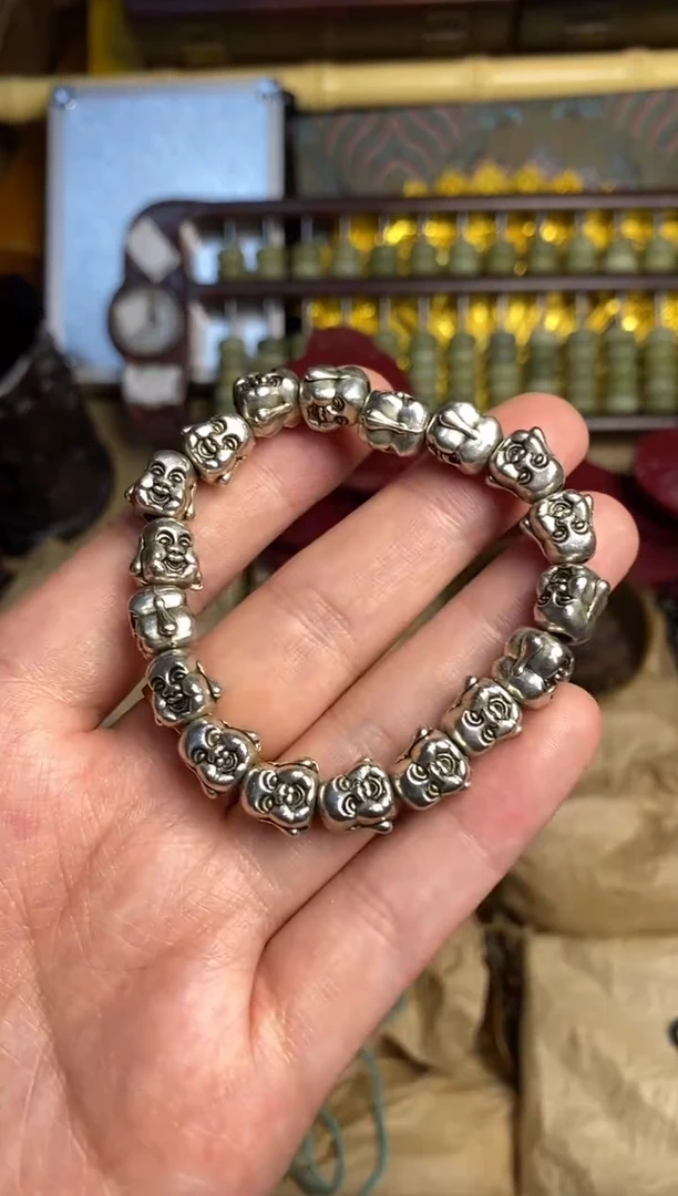 主播推荐主播推荐