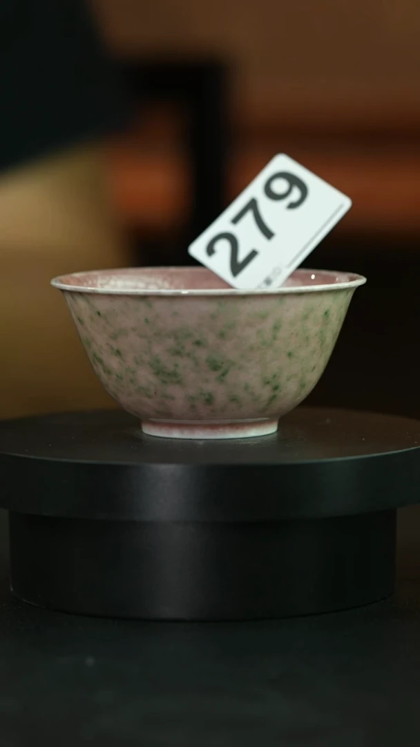 杯麦**尖庐陵昱西福利杯279号