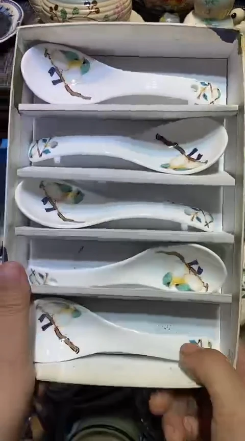 瓷片1111111111111@@1