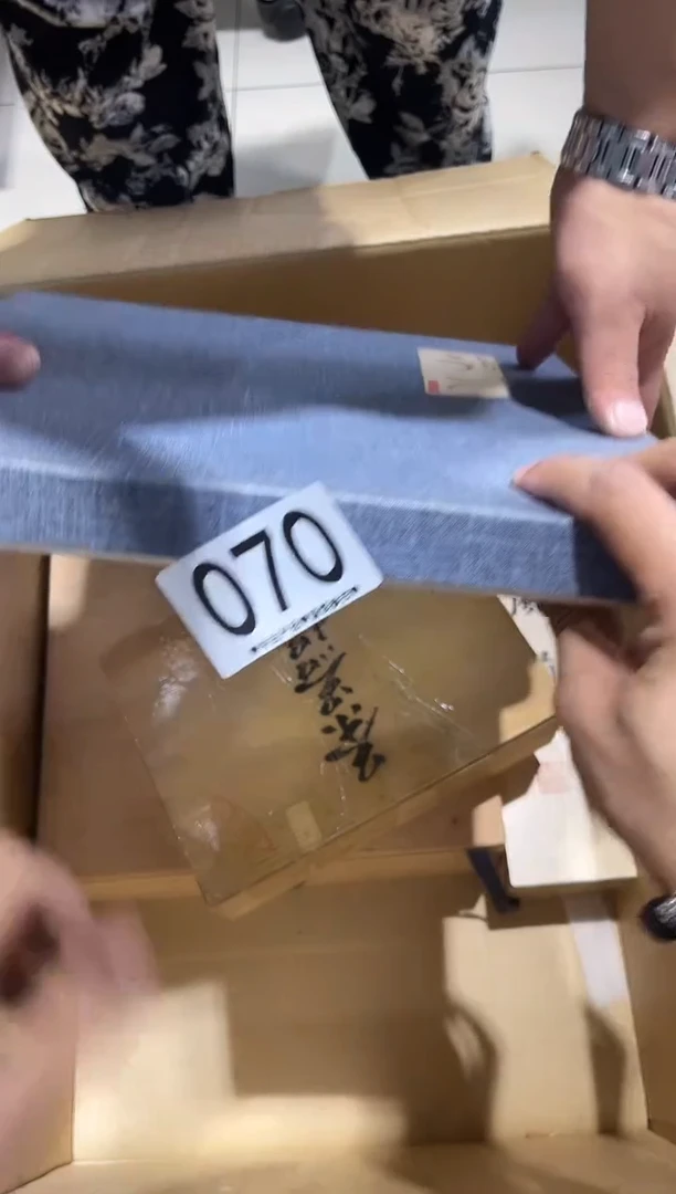 瓷片Y*s070.......