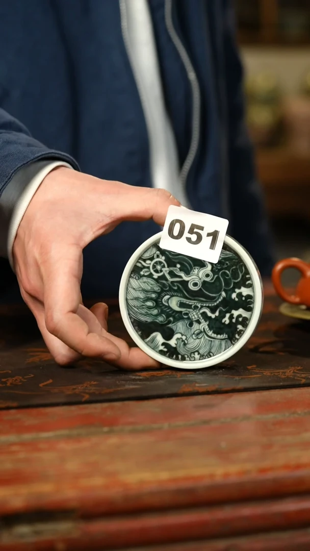 瓷片标题标题标题标题