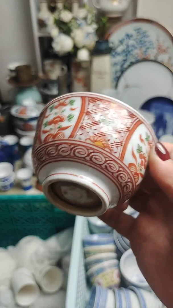 【闪购商品】其他 紫韵工艺品店