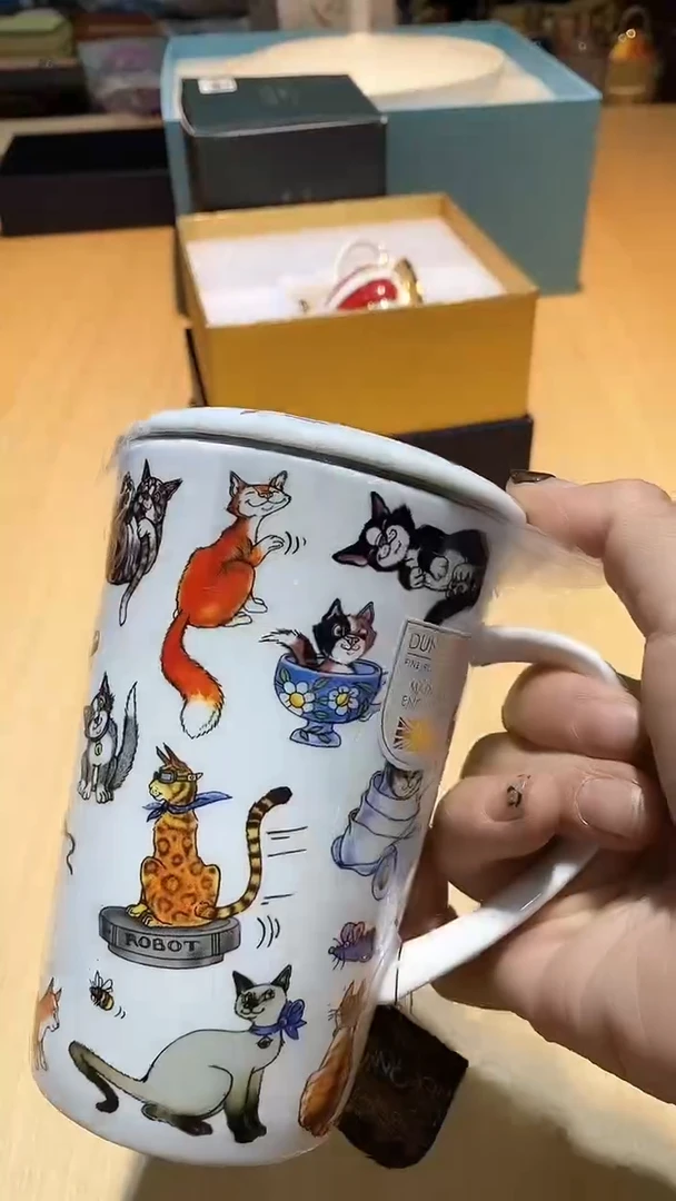 【闪购商品】瓷片锅碗瓢盆一件不剩