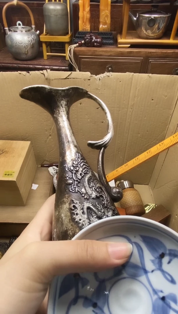 瓷片瓷器瓷器瓷器瓷器