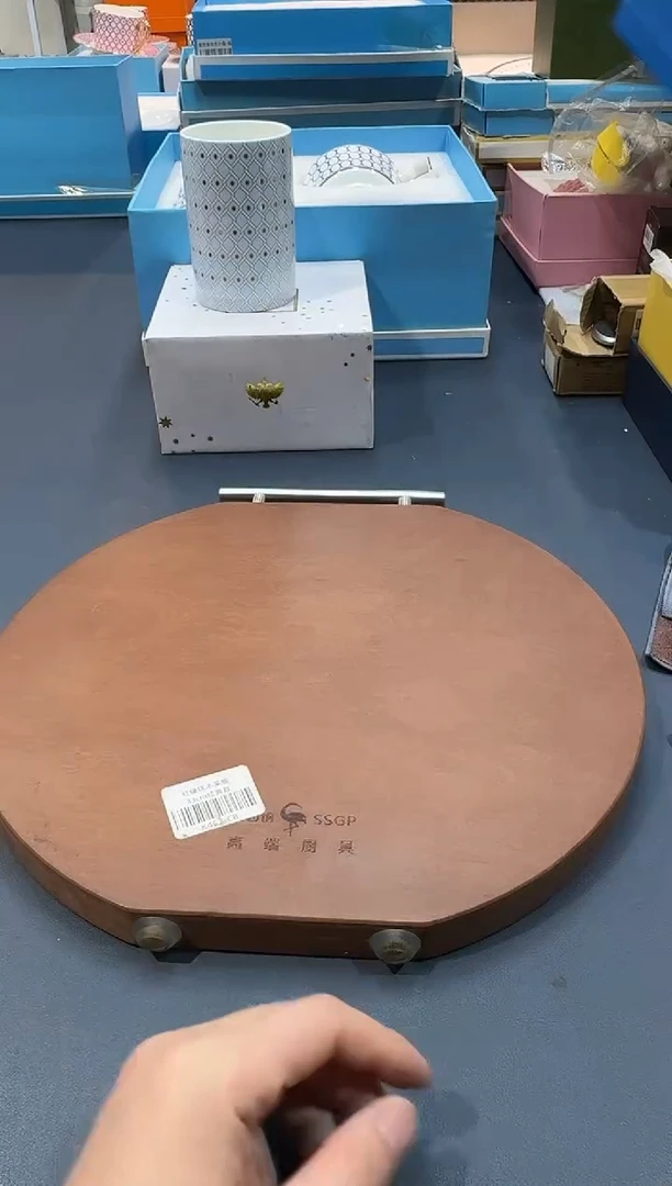 【闪购商品】瓷片K452-CB全场正品，京东包邮