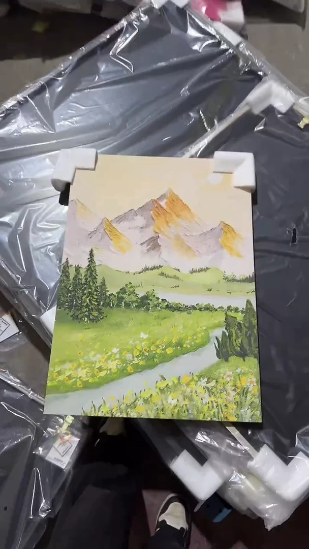 仓库清仓 默认瑕疵