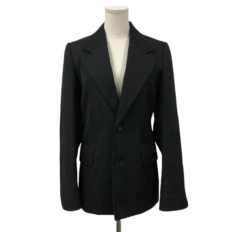 葆蝶家/外套/95新/羊毛/[251207ZY]