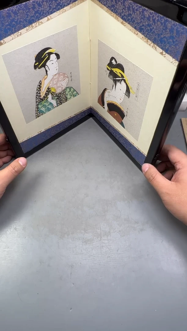 瓷片小****9416号满30米包邮，碰瓷社感谢您的支持~