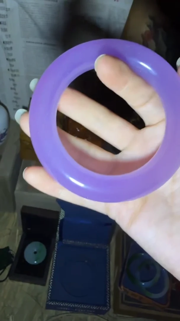 玉闪购高端商品链接