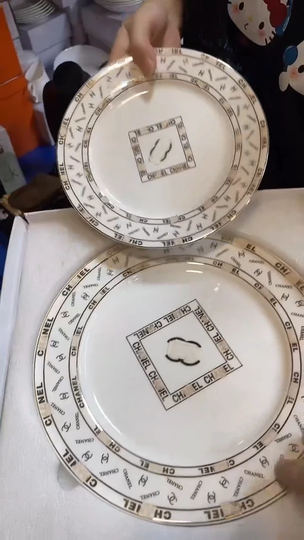 杯鸿辉家品牌瓷器，京东包邮！