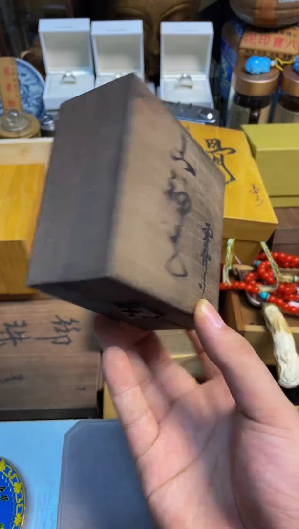 宝顺中古仓直播好物推荐31