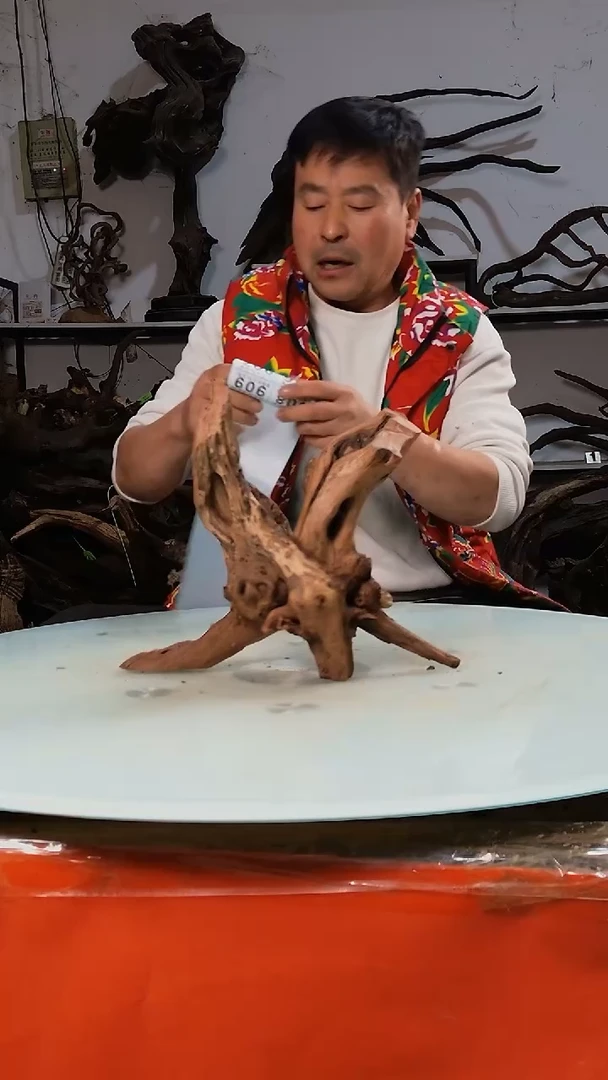 【闪购商品】木905清香阁清香阁清香阁