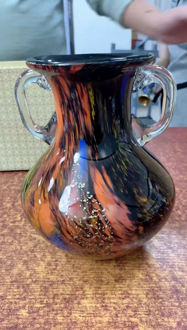 瓷片803观器轩欢迎您