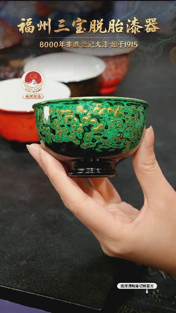一物一拍 以商品图片为主