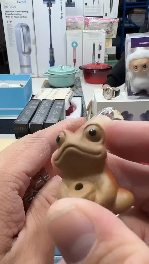 瓷片名品折扣名品折扣名品折扣@@1