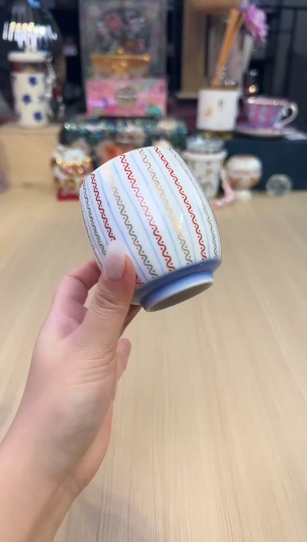73孤品（亏本清仓）