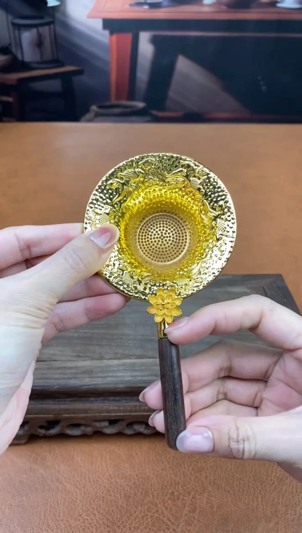 【闪购商品】陶禧茶器闪购福利V