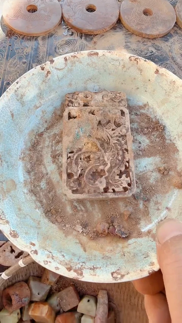 瓷器瓷器瓷器瓷器瓷器瓷器瓷器瓷器