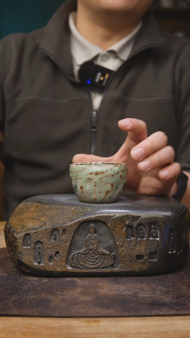 【闪购商品】甘石陶艺福利福利750