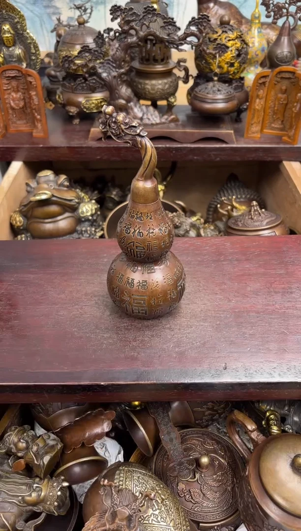 锦瑞铜专属精选链接