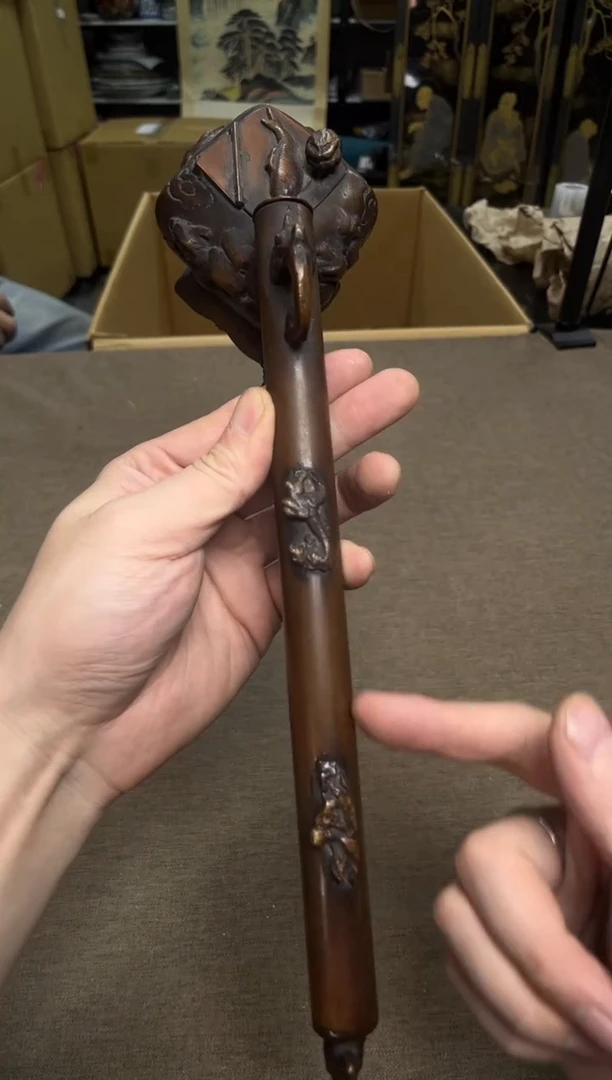 茶宠瓷器茶具套装