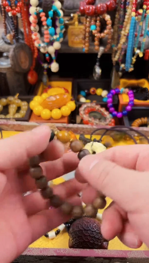 香榧木--------------------