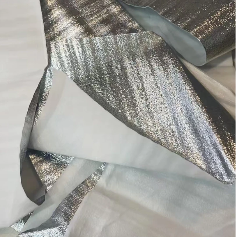 （0度以下拍保温棉）保温棉链接