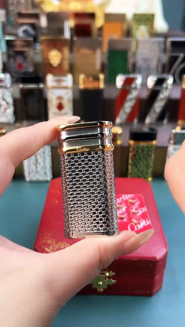 纯铜卡家窄机专属链接