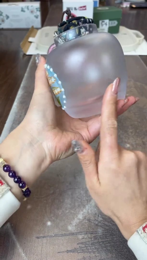 【闪购商品】杯别算了真划算买它@@XQ278