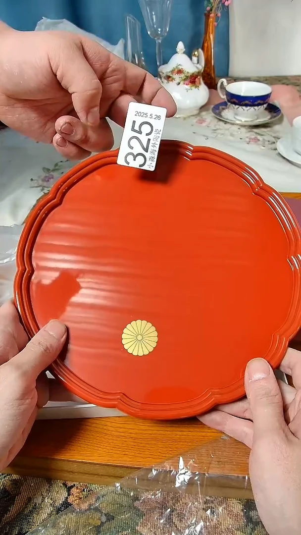 杯小淼海外陶瓷工艺品