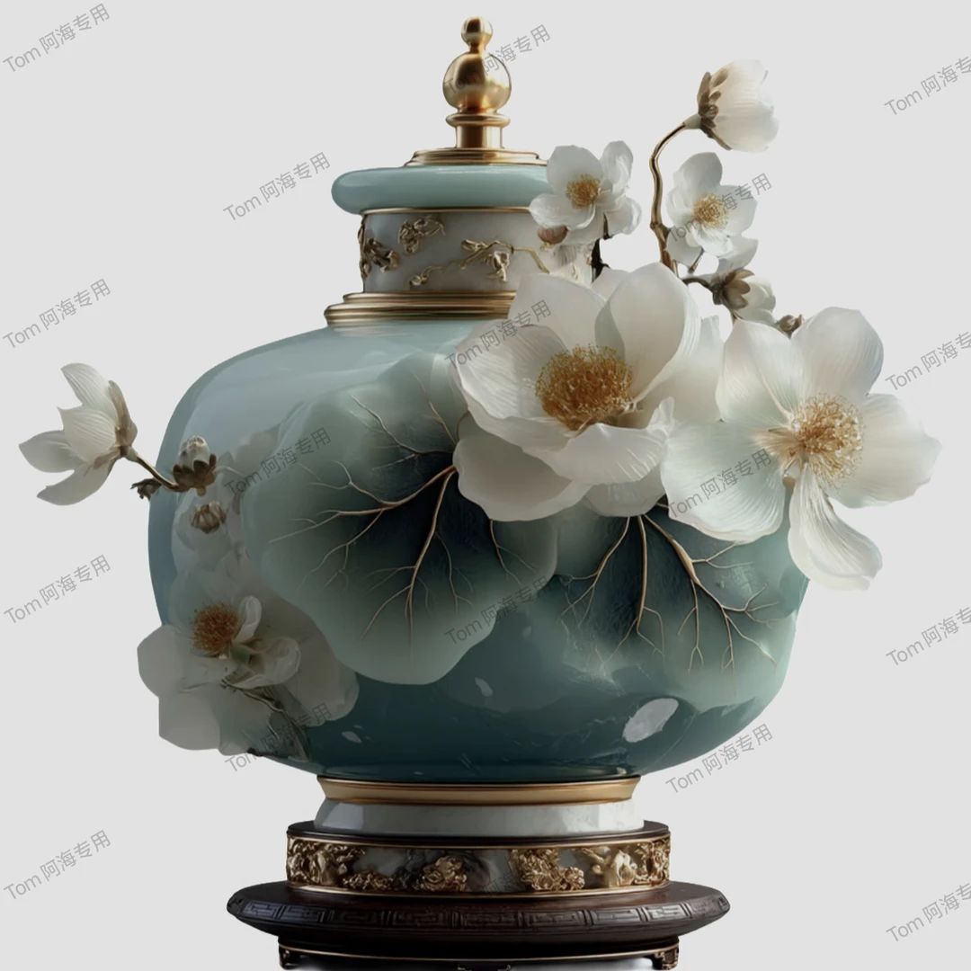 合金戒指 【阿海专属】手镯  戒指尺寸参考图