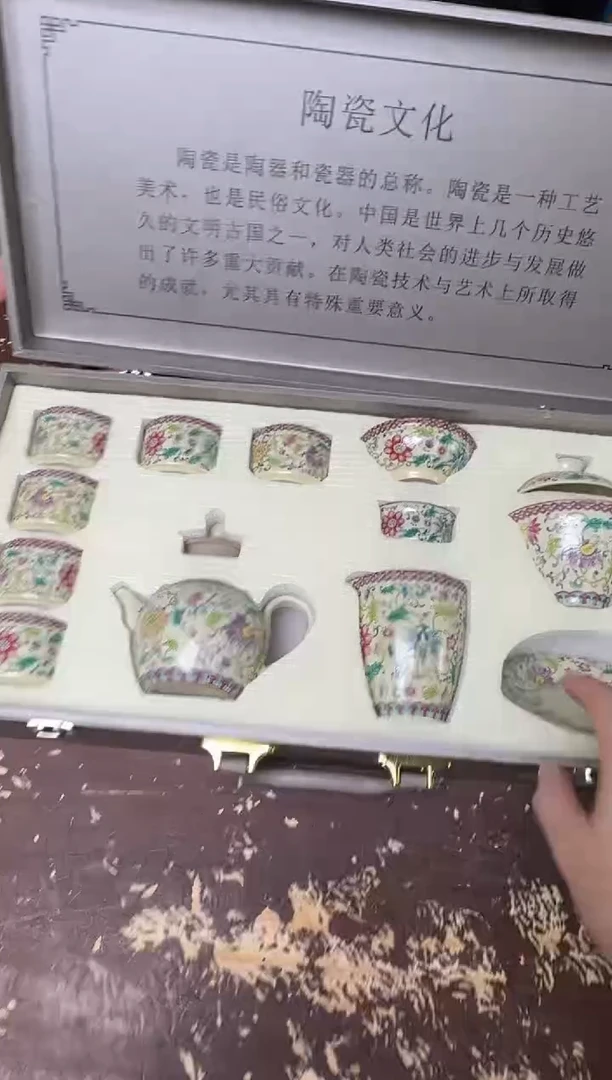 其他@@@@@@@@@@@@@@@@@@