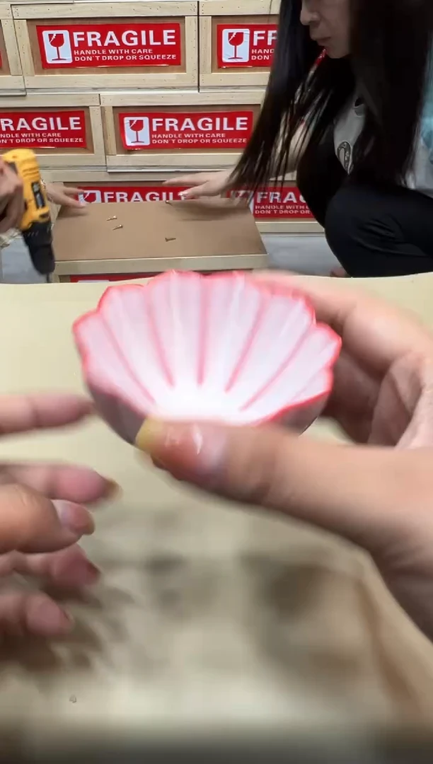 粉丝专属福利闪购链接