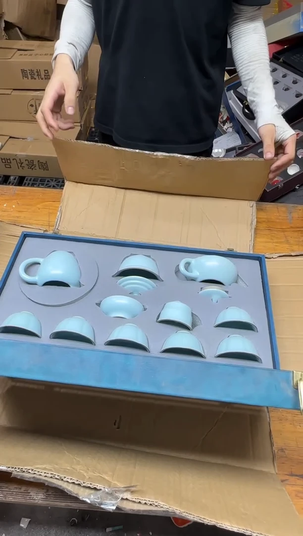 其他@@@@@@@@@@@@@微瑕