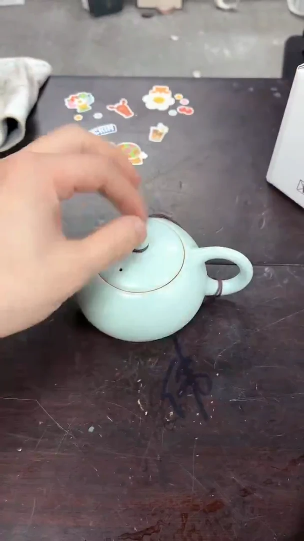 闪购商品闪购商品@@cc5604